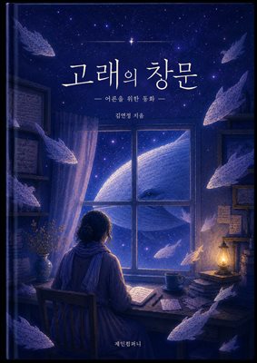 고래의 창문