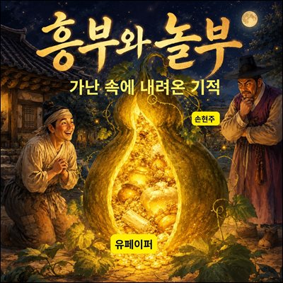 흥부와 놀부